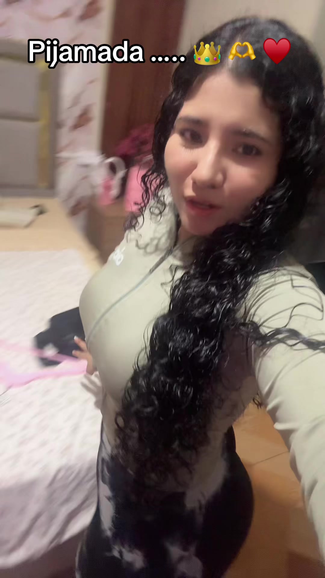 @Evelin Rodriguez
