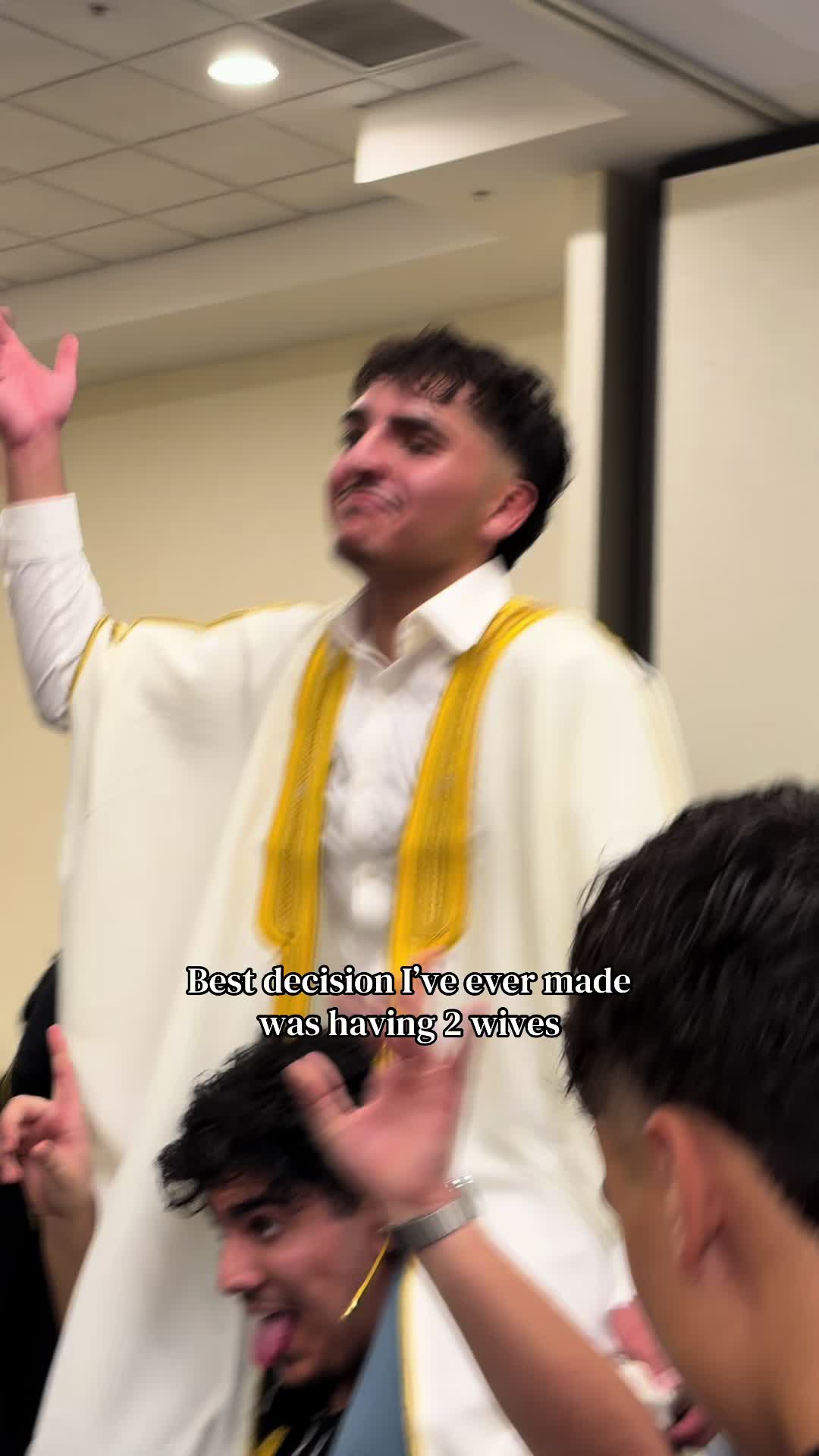 @anwar