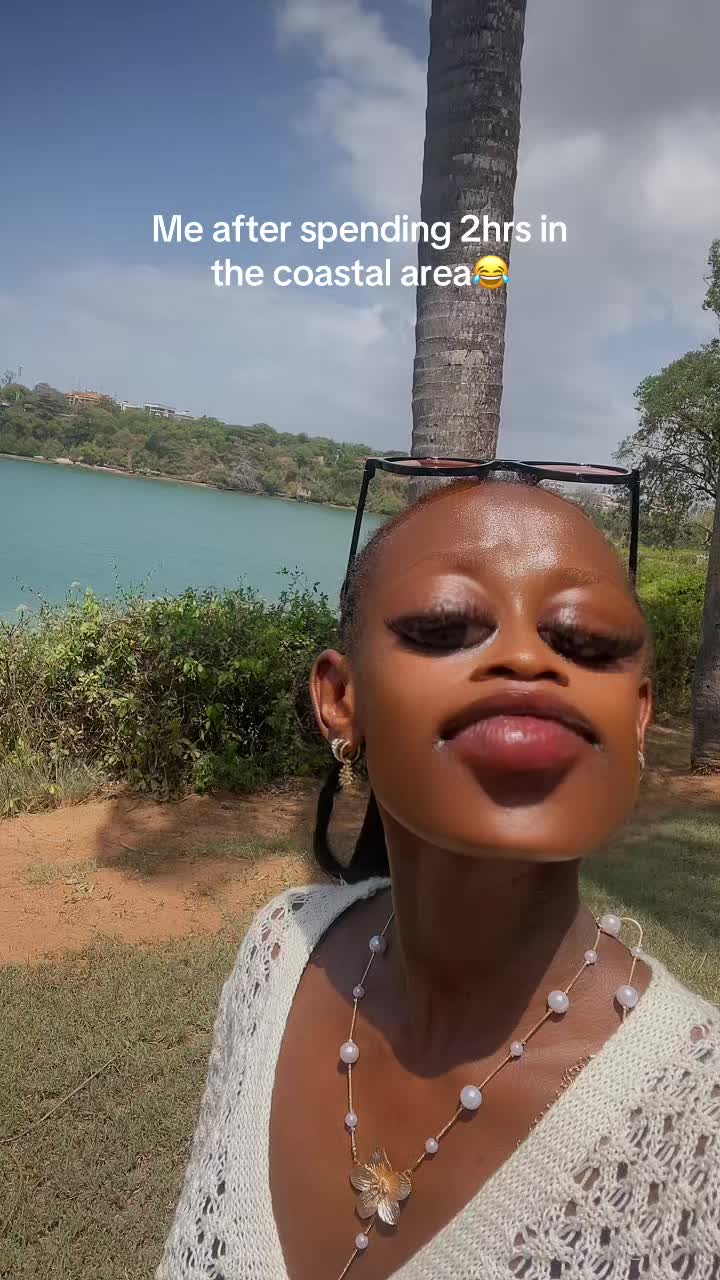 @Nina