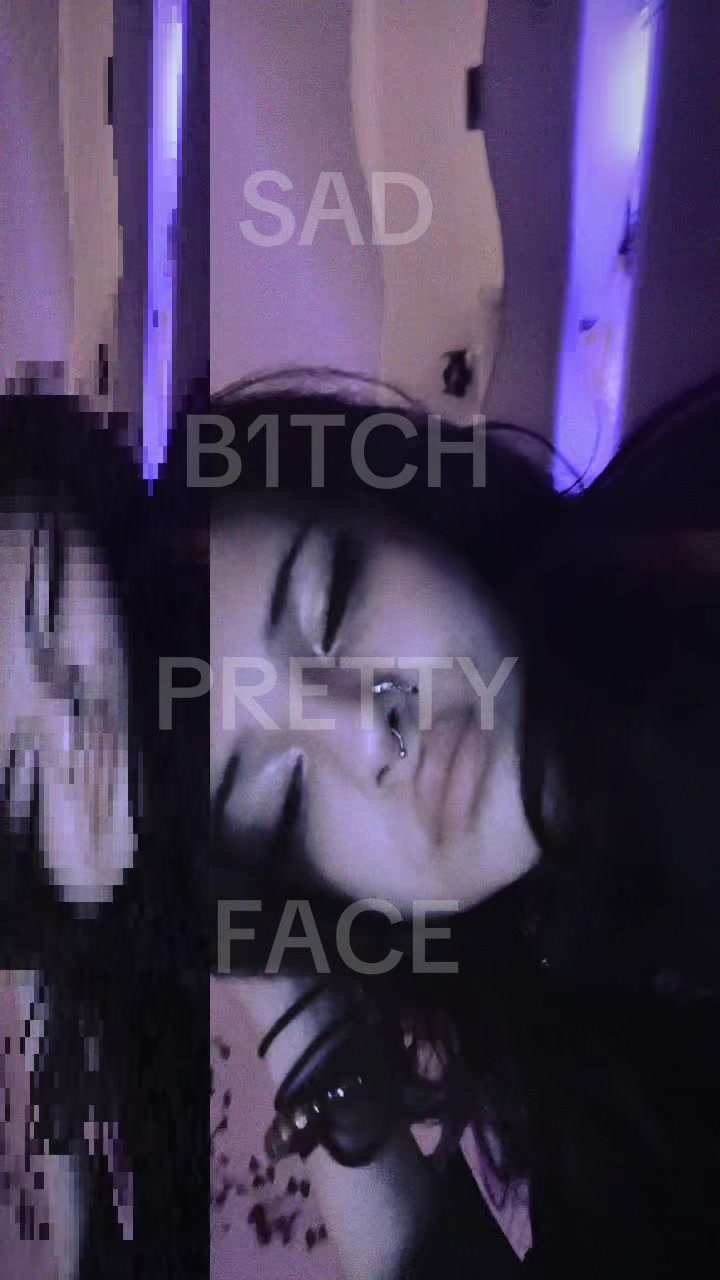 @222