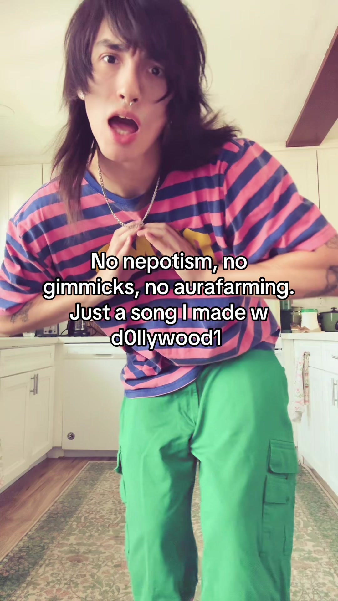 @☠︎Ħ✪77✪Щ☠︎︎