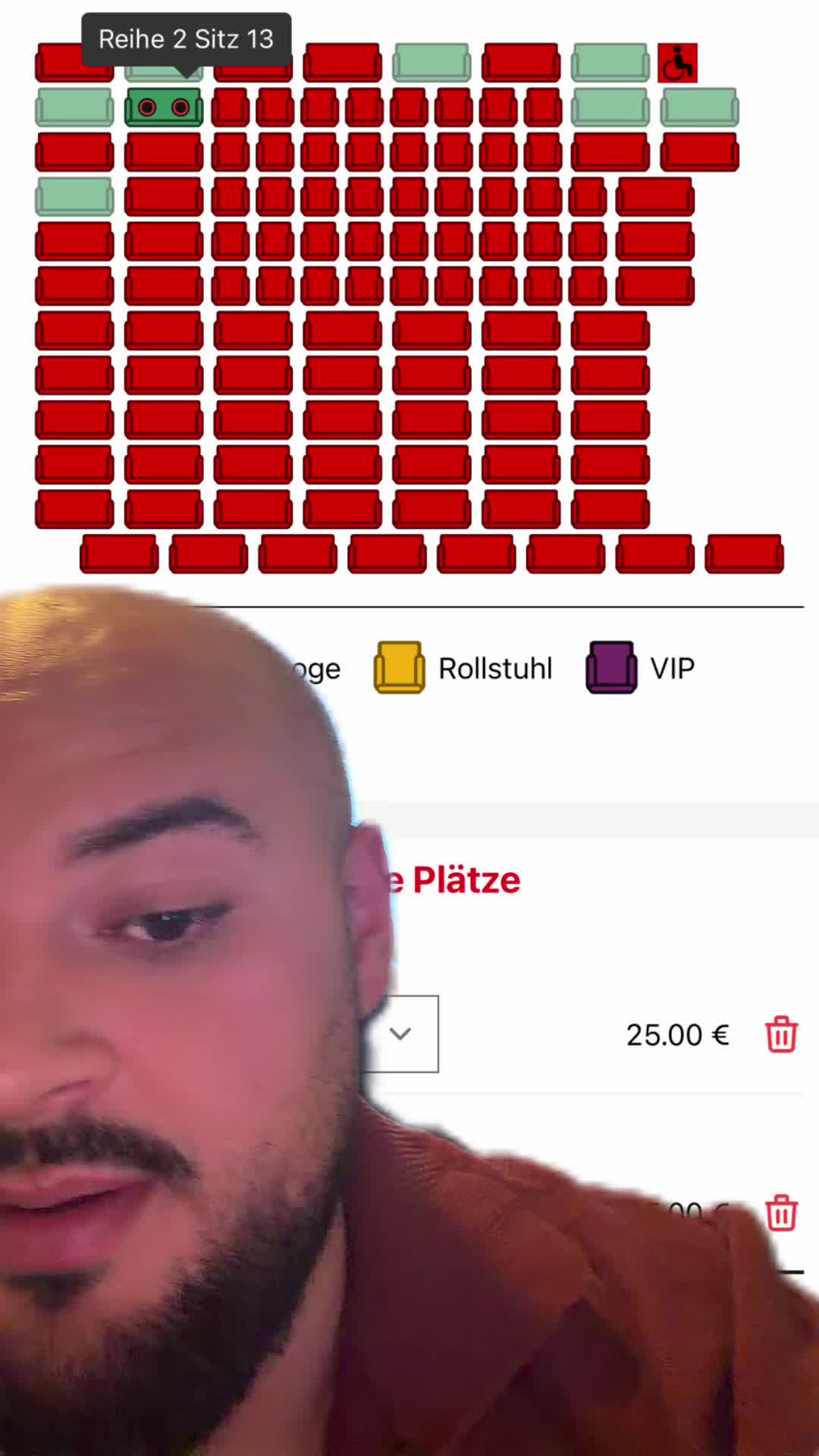 @M0riginal1