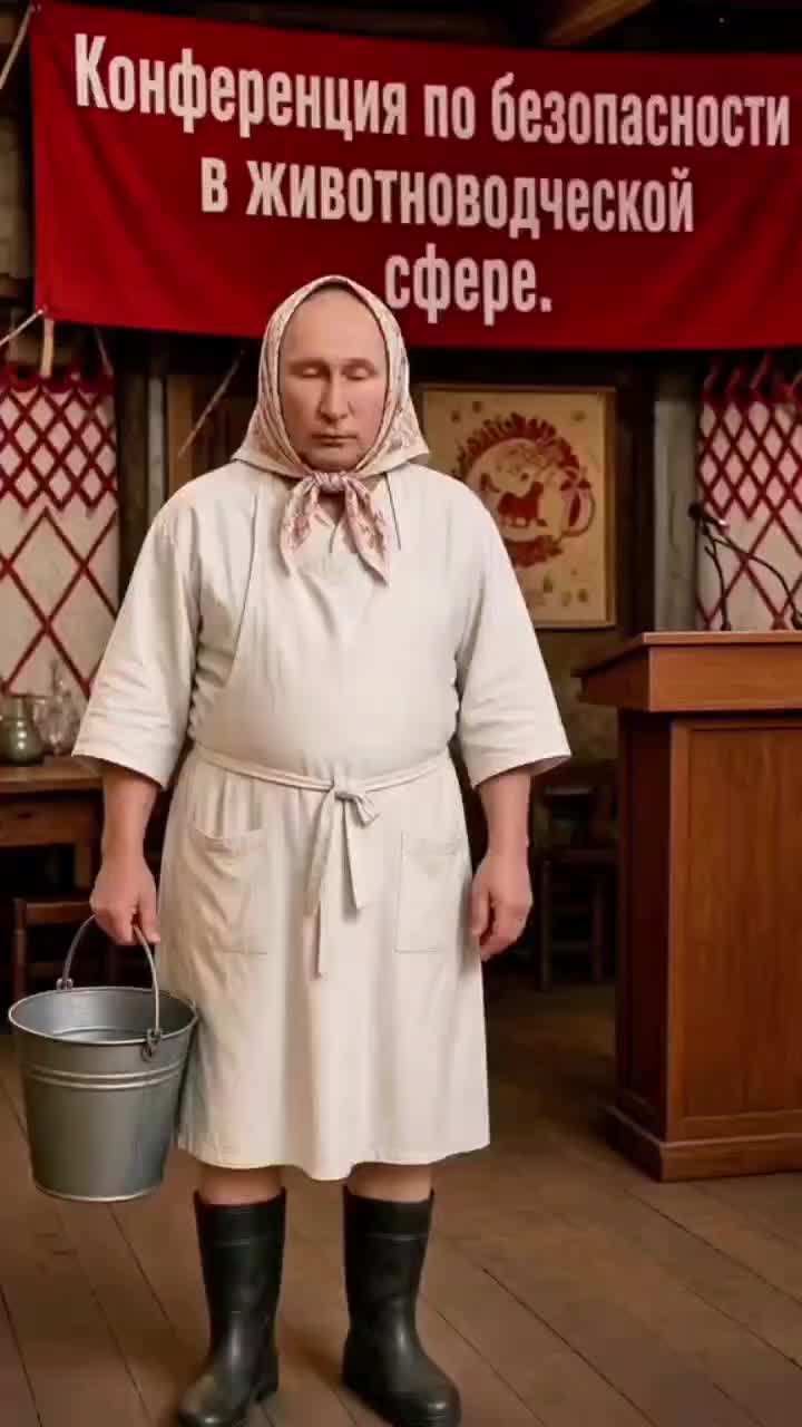 @Яночка