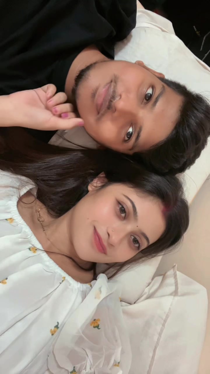 @Suruchi✨