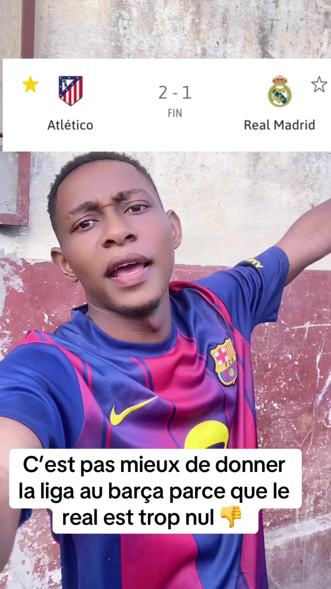@Royceofficiel1