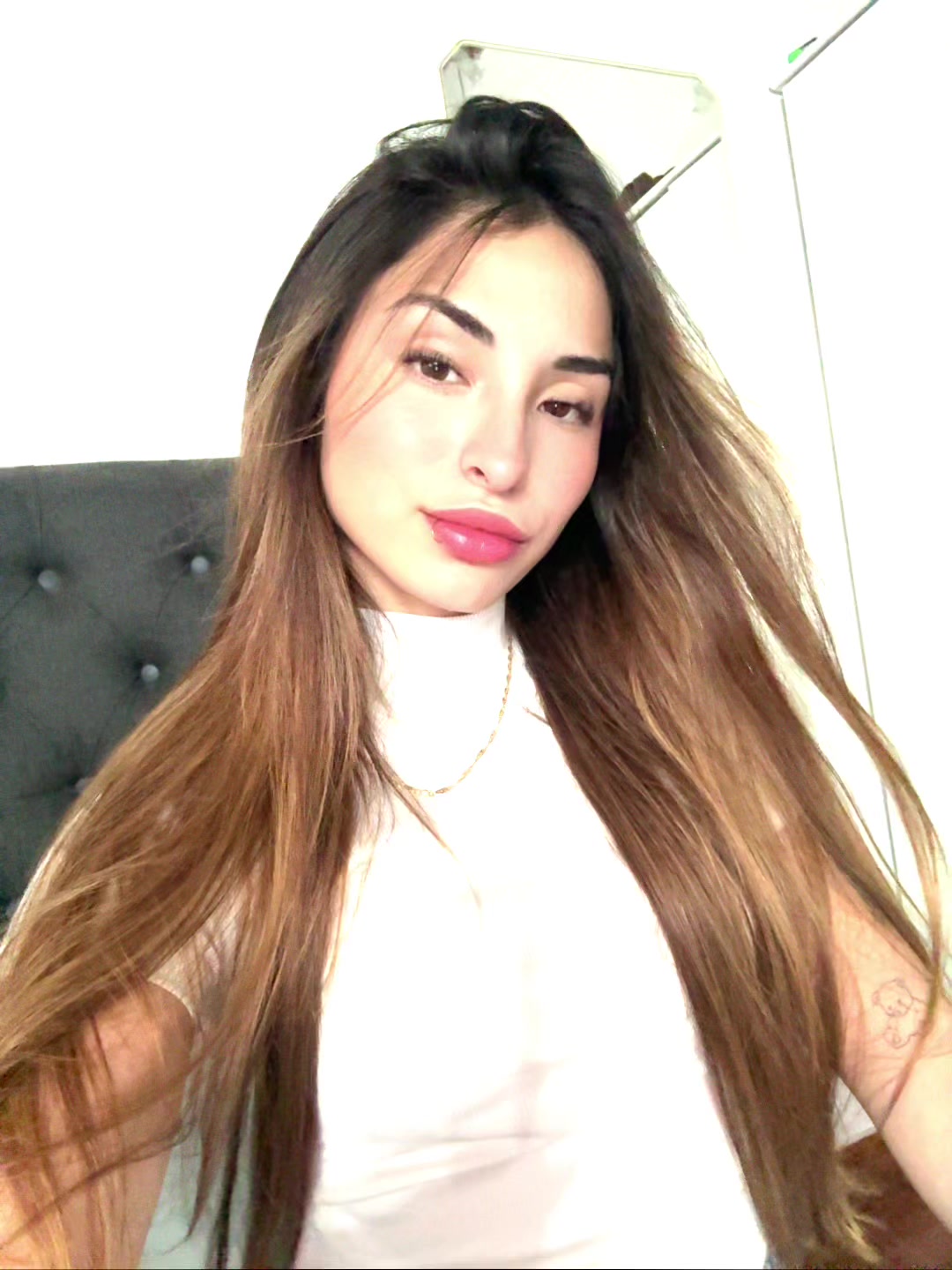 @Luciana🫦