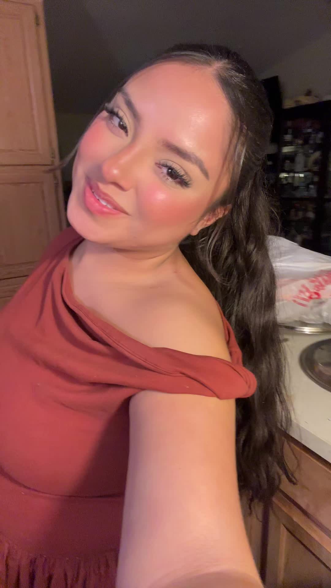 @kimmylaraa