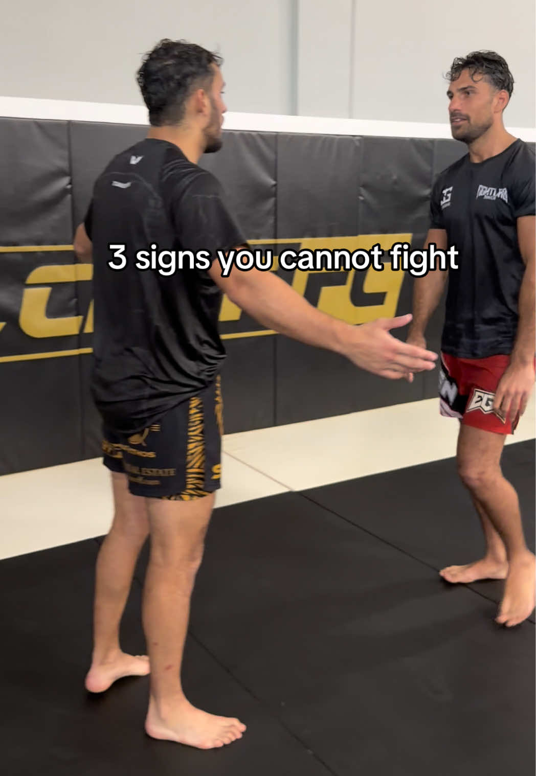 @Simba