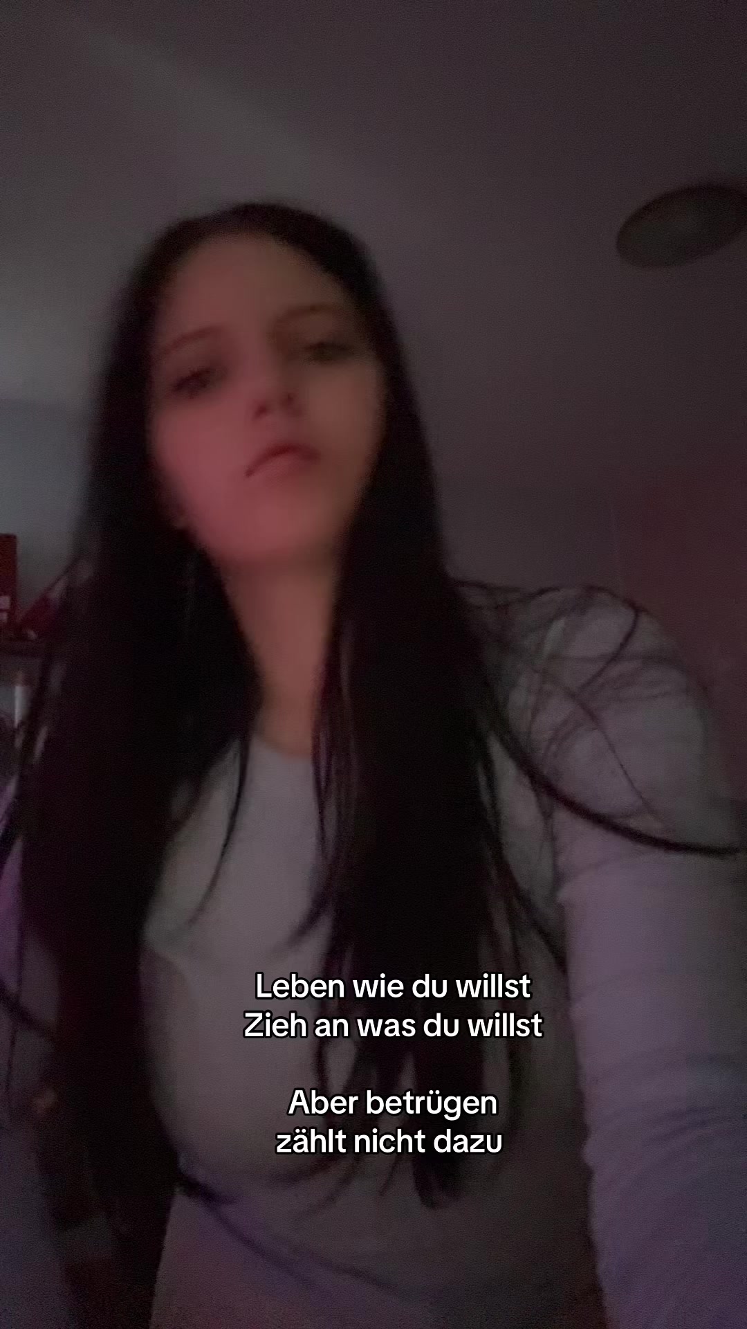 @Sarah 🦋