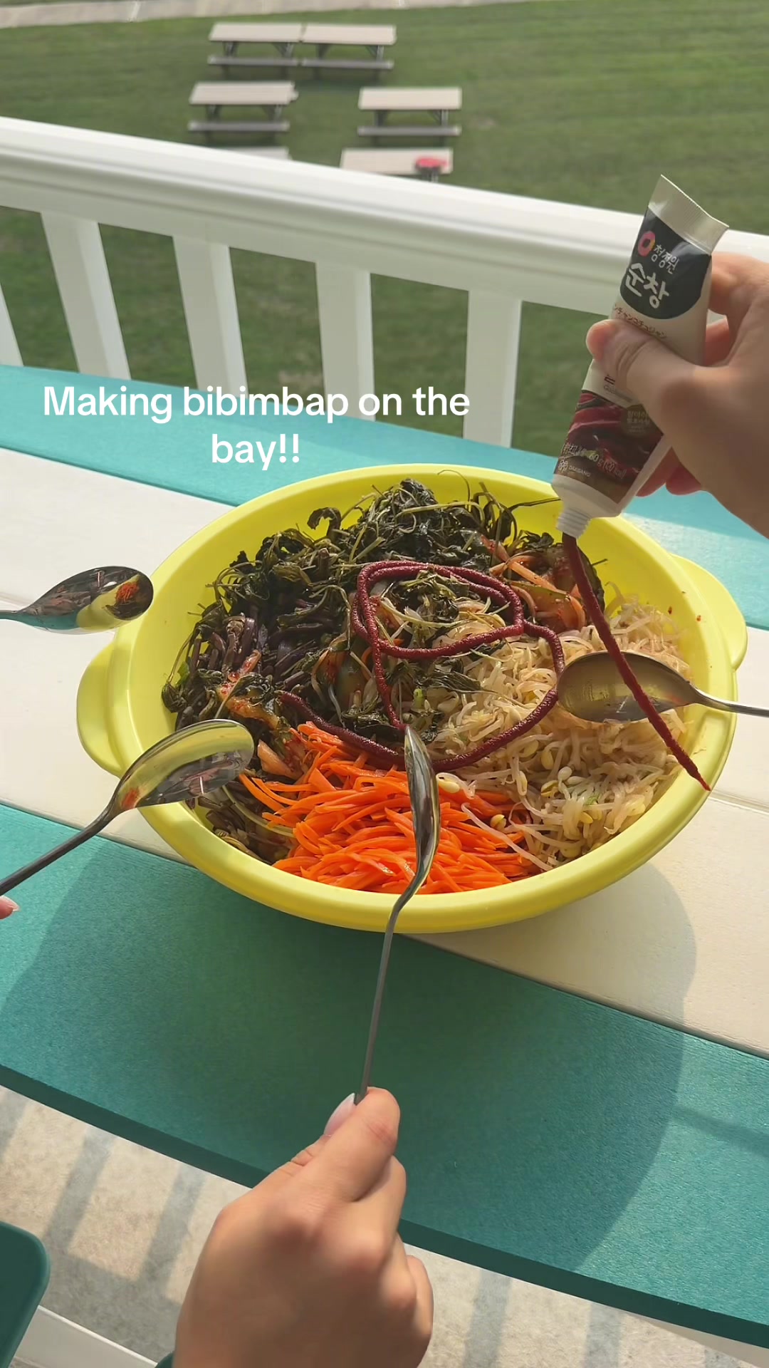 @Wt.Abby