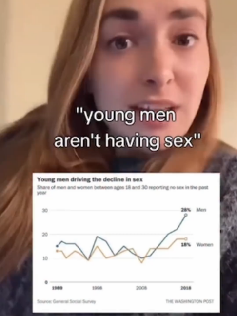 @Oni