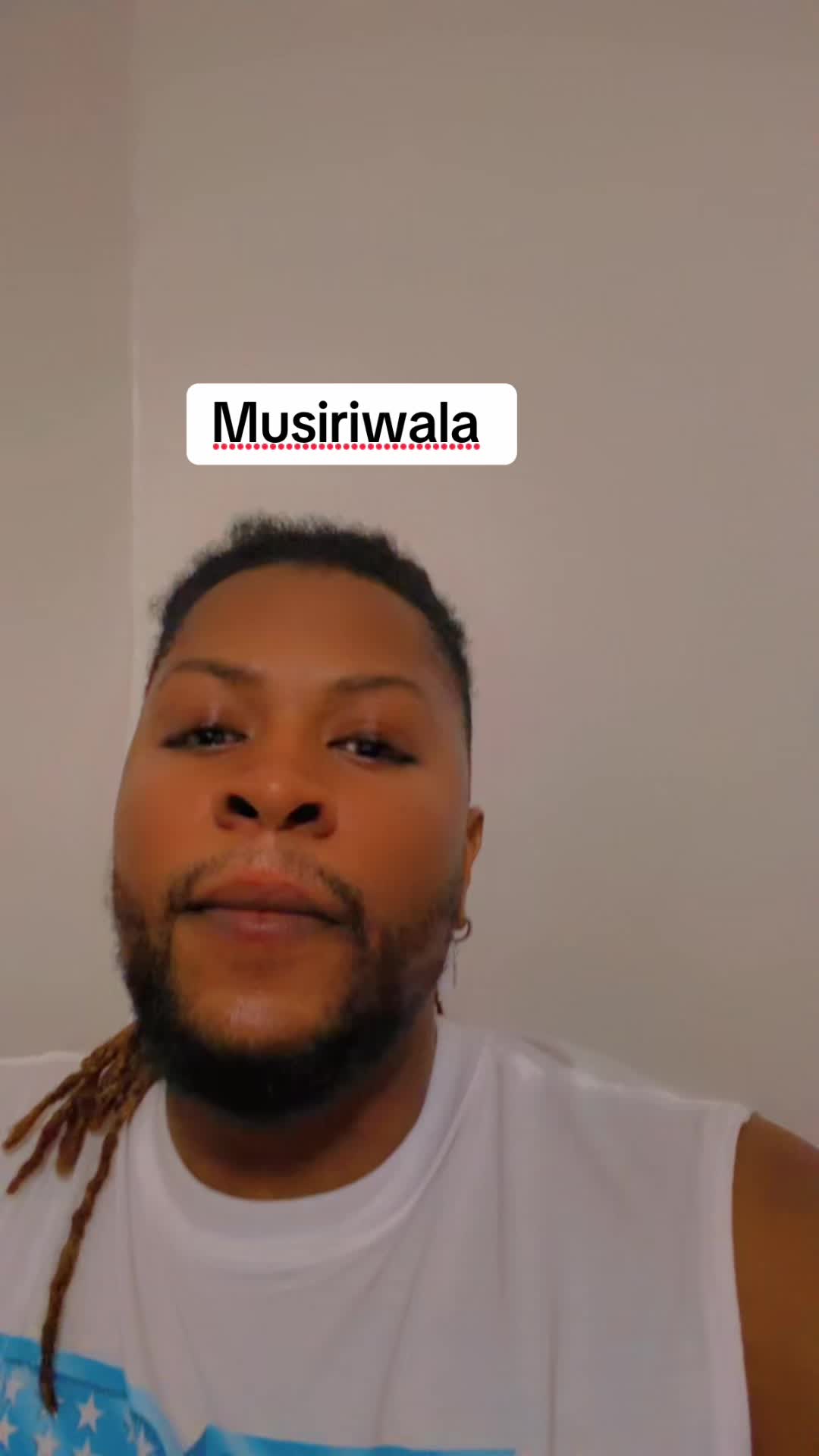 @Keemloveblack