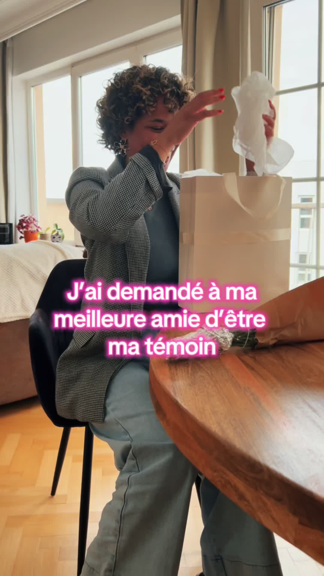 @Milana