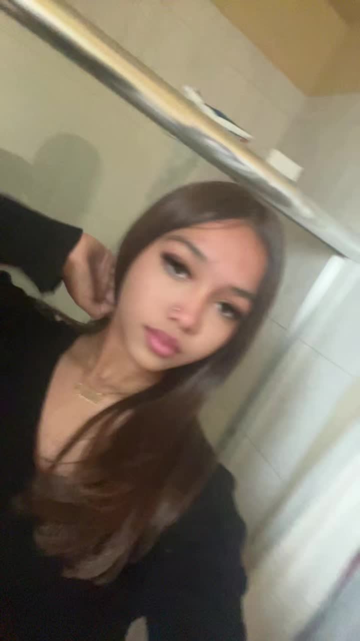 @𝓙𝓾𝓵𝓲𝓼𝓼𝓪