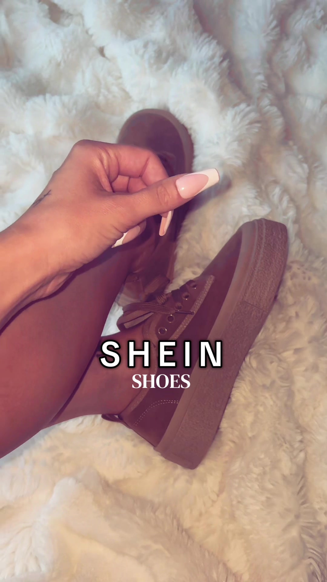 @𝙽𝙴𝙽𝙰_𝙱𝙽𝚃