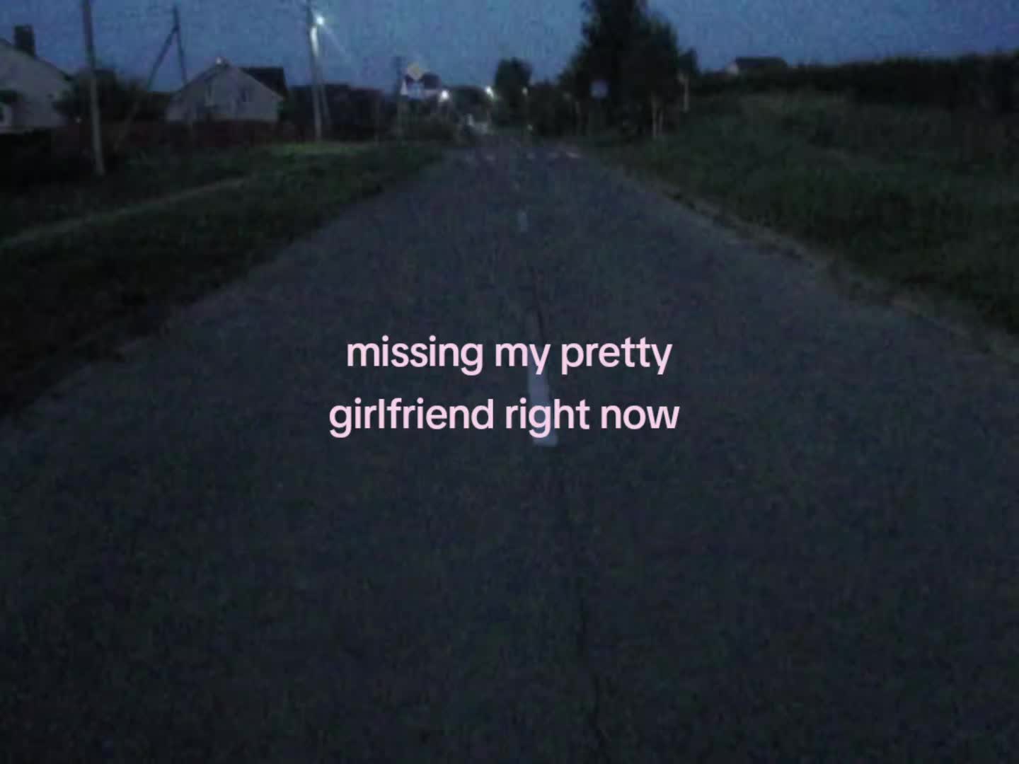 @suffering from this