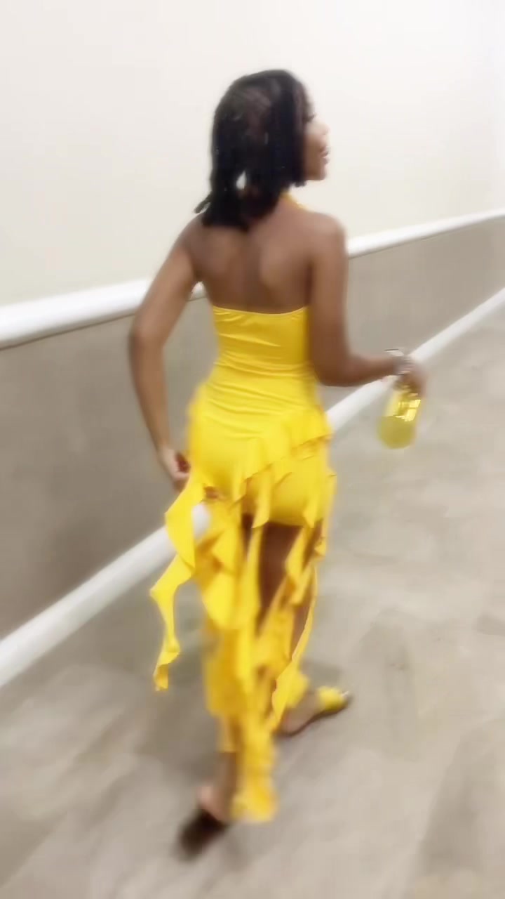 @princess✨🧚🏽♀️