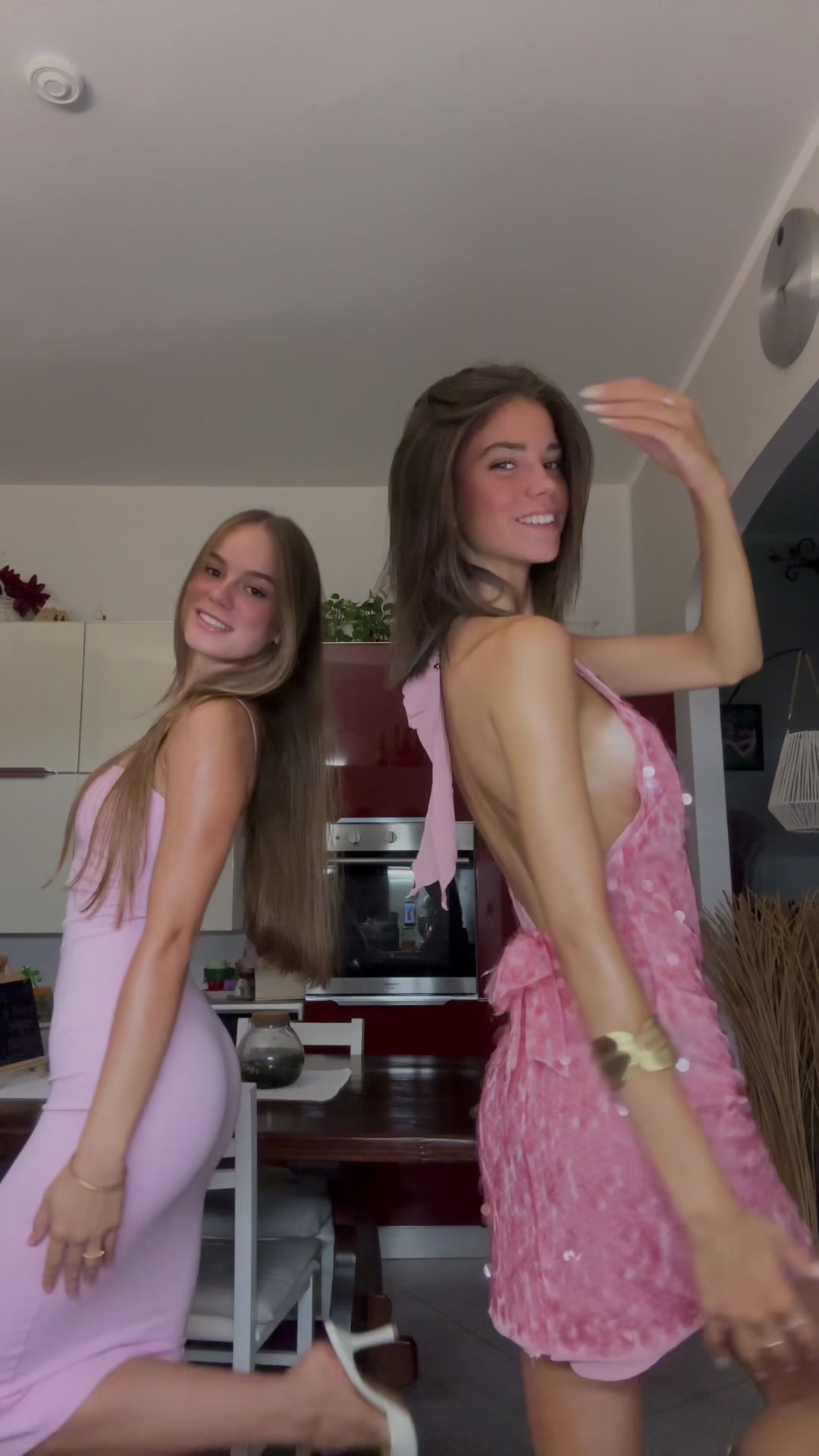 @martii