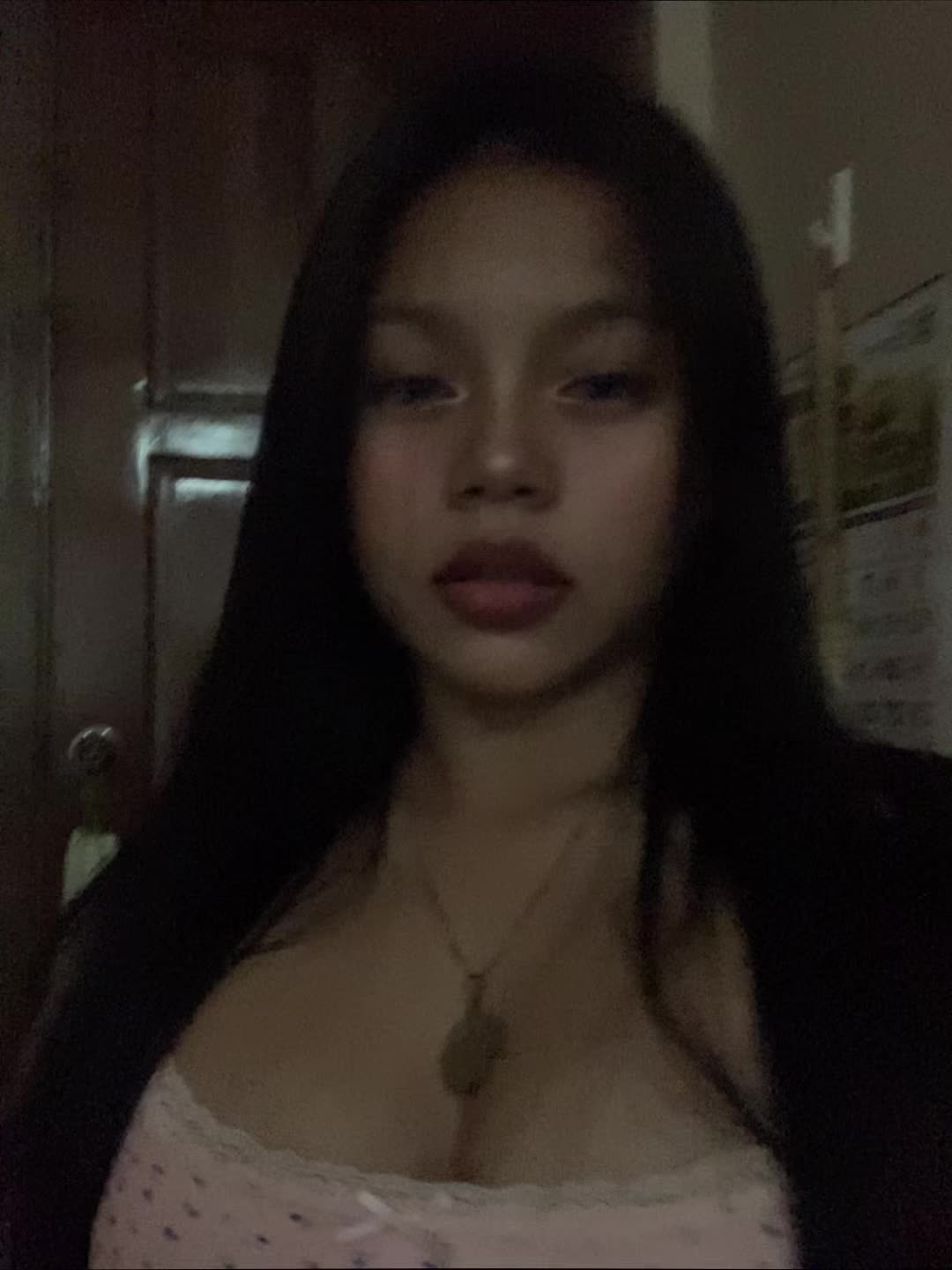 @Zyy