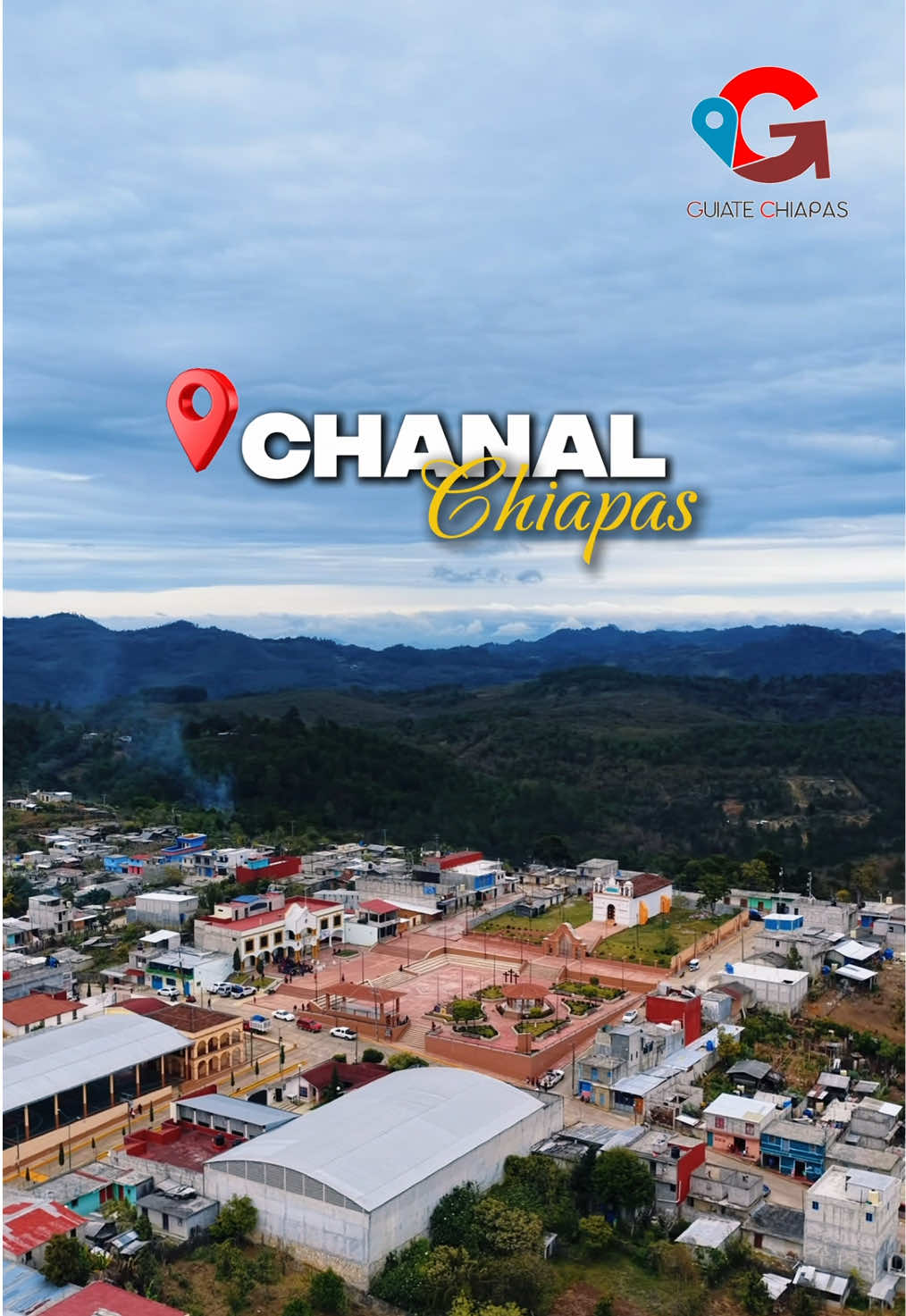 @GuiateChiapas