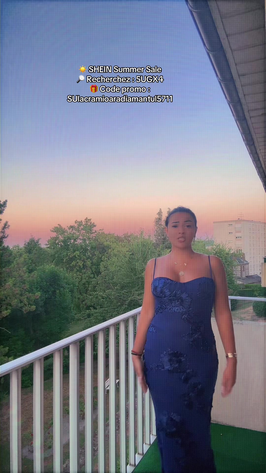 @🤍👑💎Lăcrămioara🤍👑💎