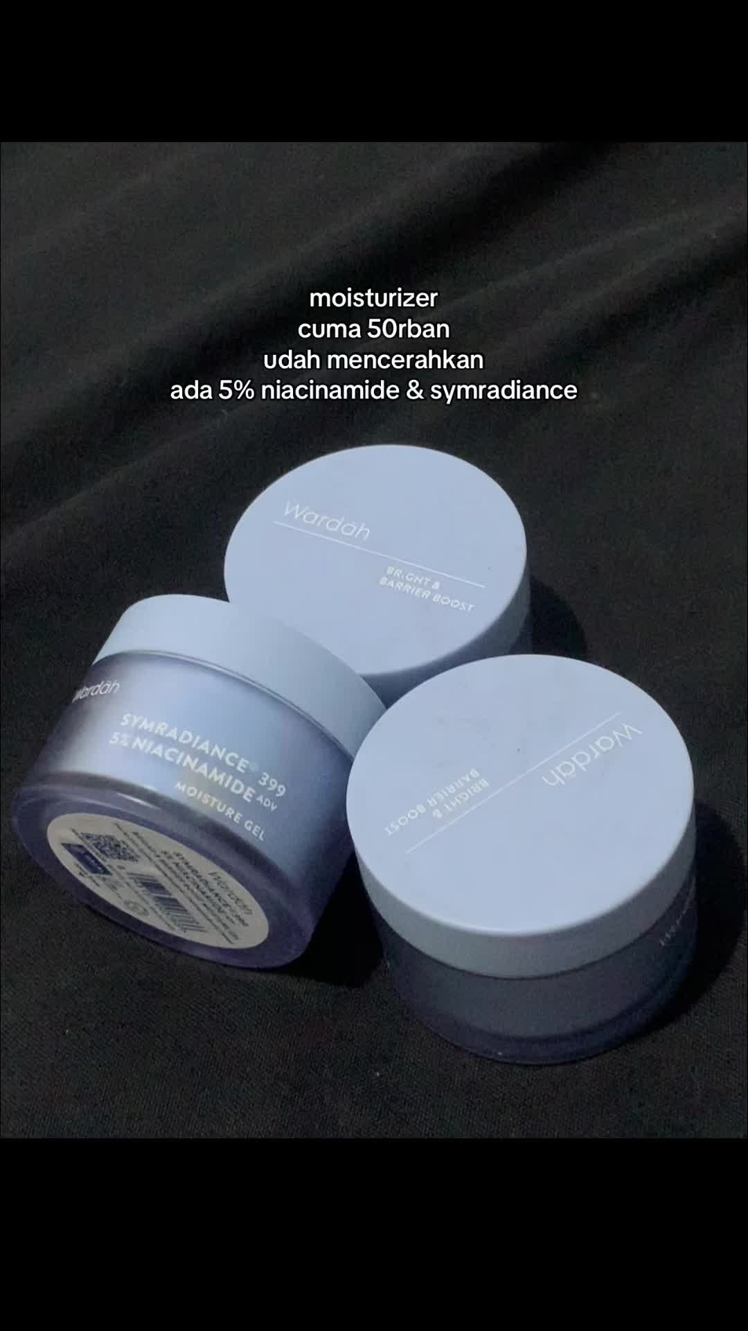 @beauty tips