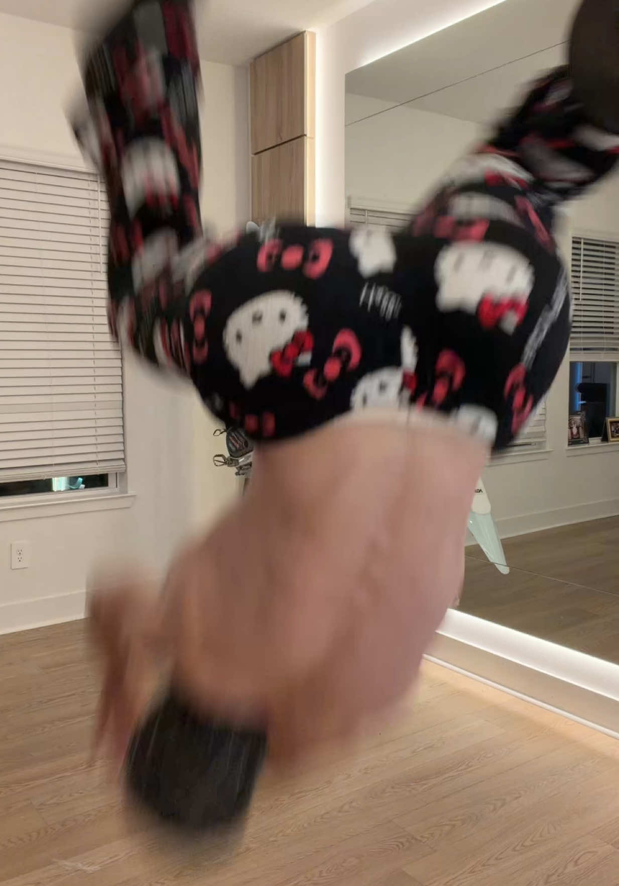 @DancingMoto