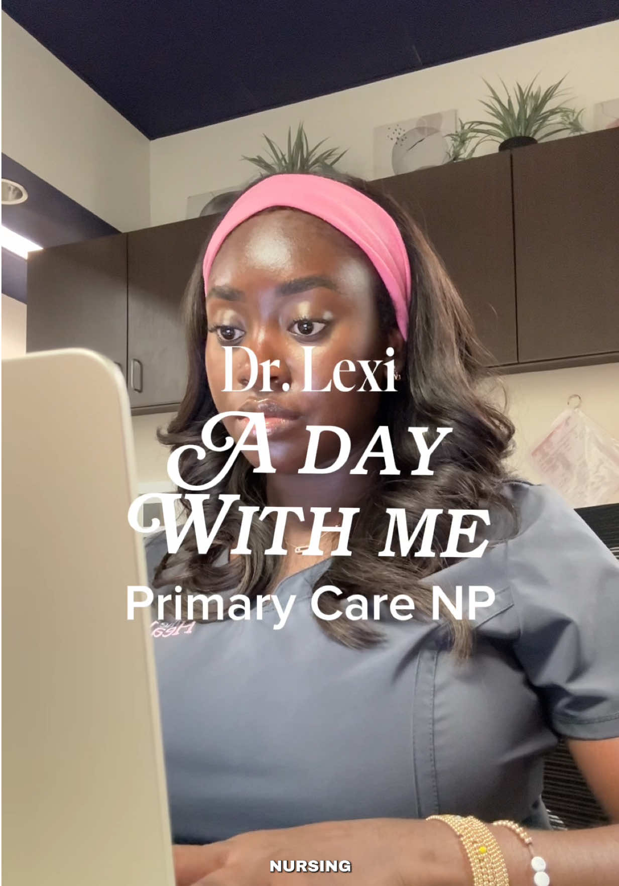 @Dr.Lexi | Beauty & Lifestyle🤎