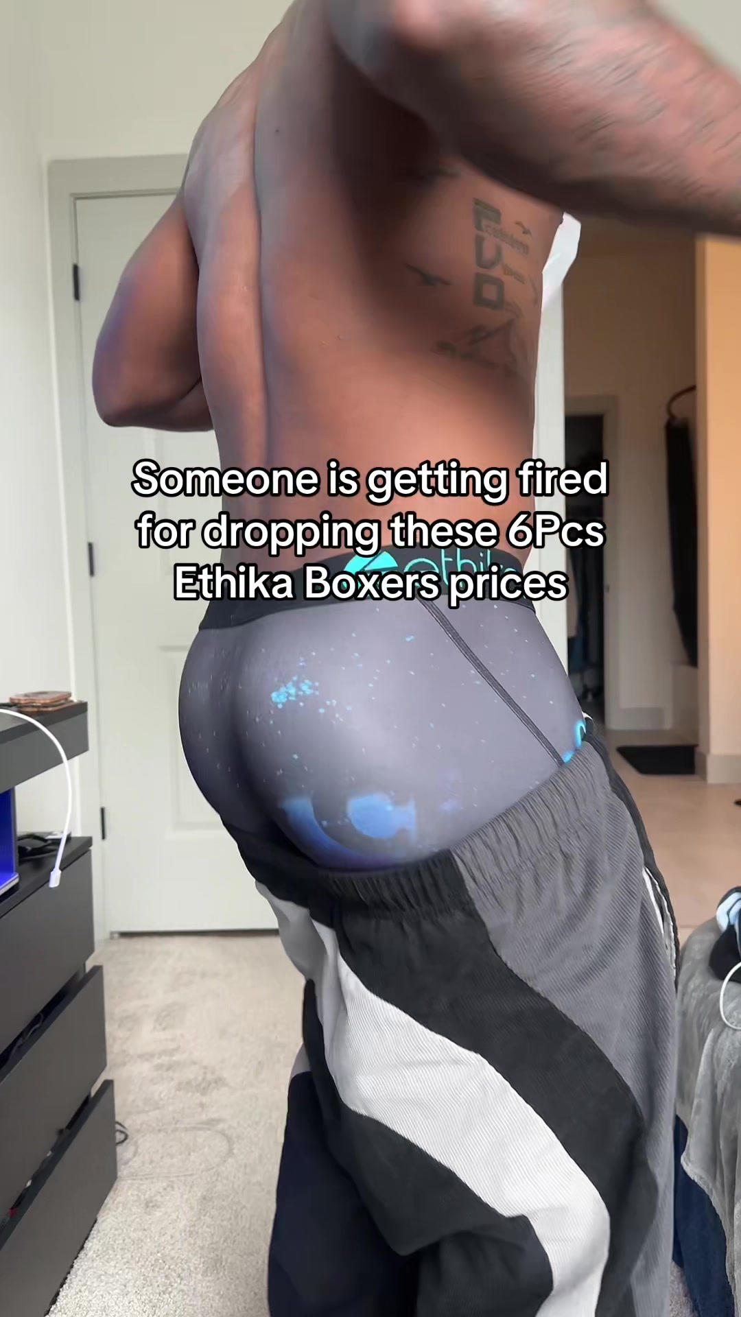 @Ripple Finds | Boxers Gems