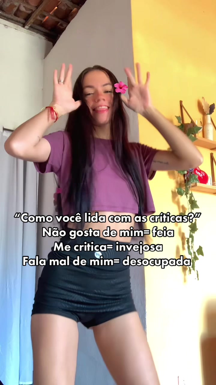 @mayanne.maya