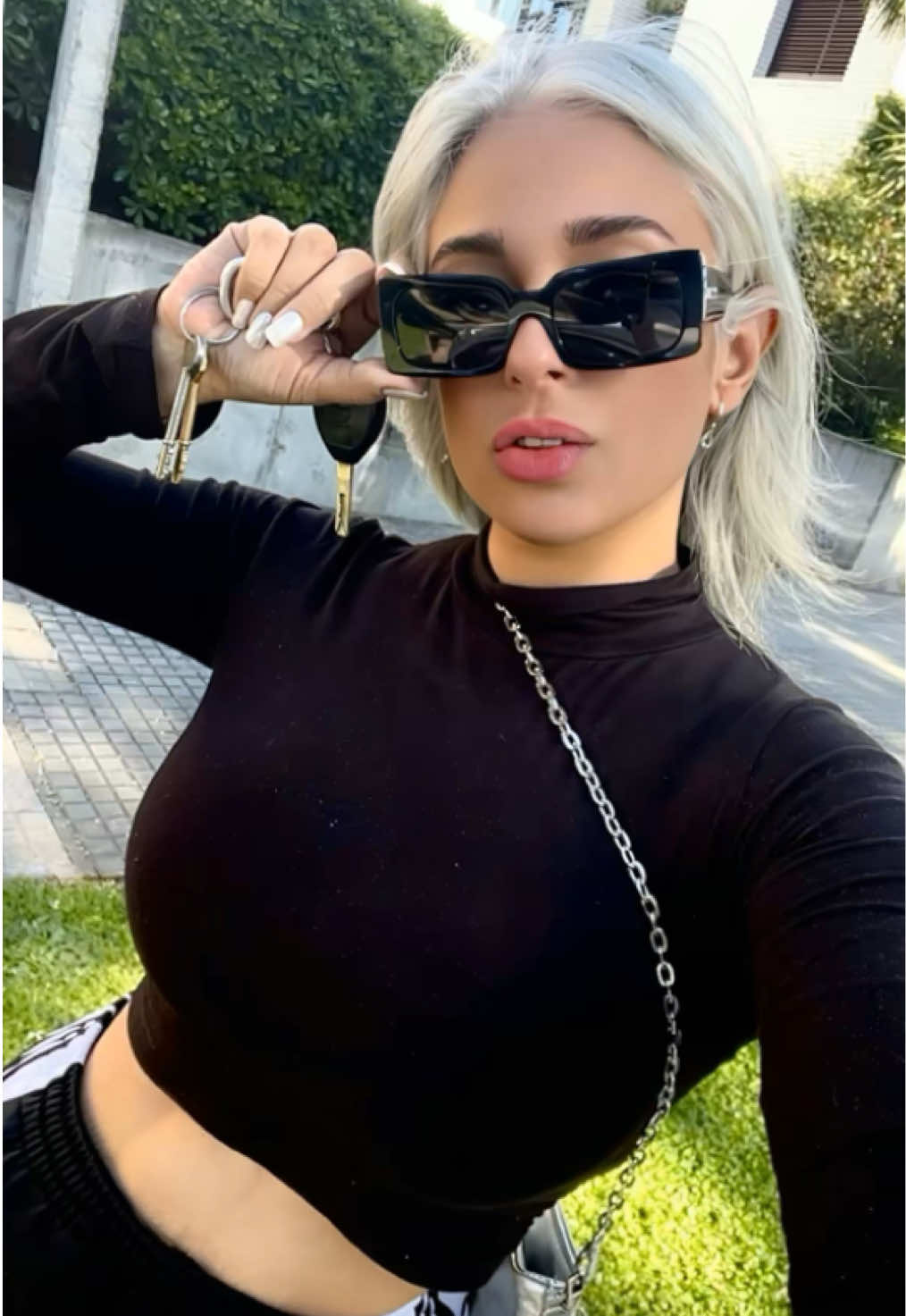 @Mavi Rodríguez 🩶