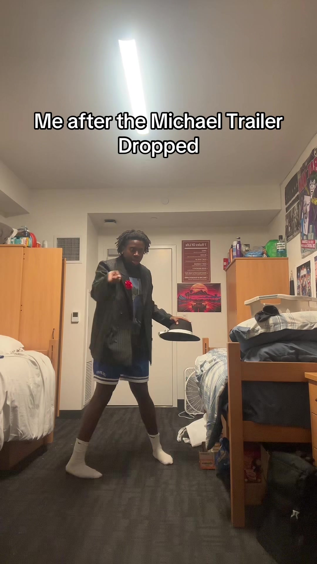 @Morgangotgame