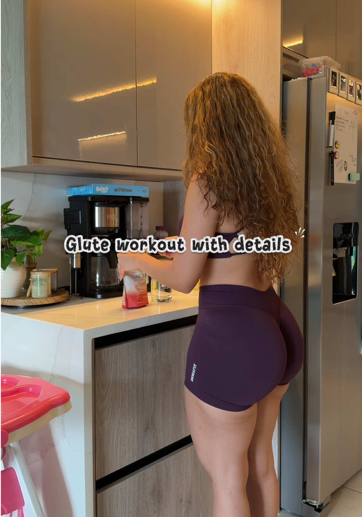 @Andrelys.