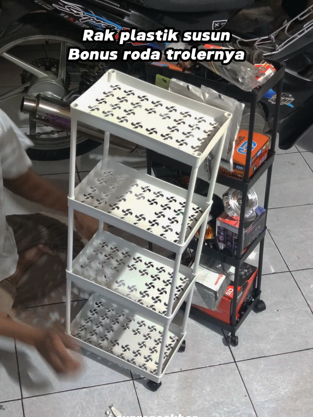 @𝙎𝙐𝙋𝙍𝘼𝙉𝙀𝘼𝙆𝘽𝘼𝙍
