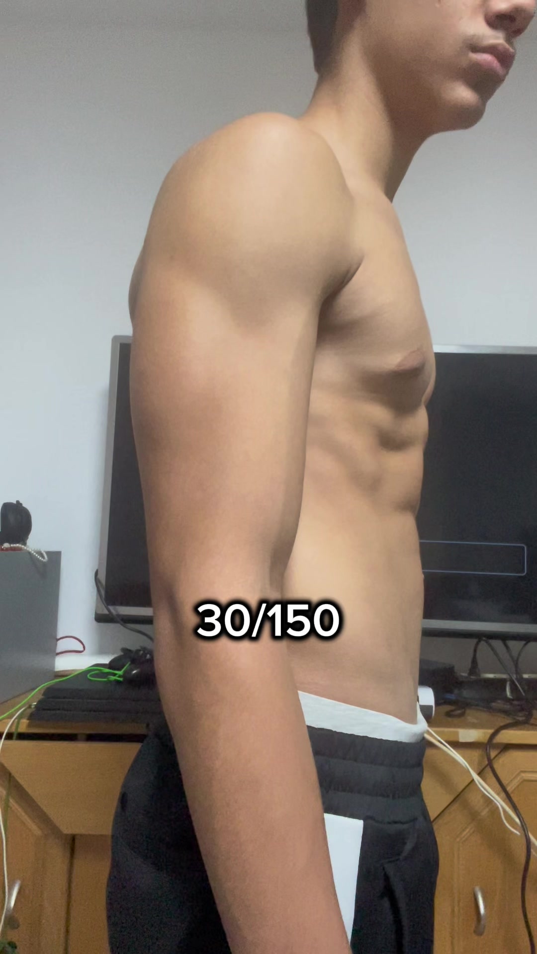 @muhx.fit
