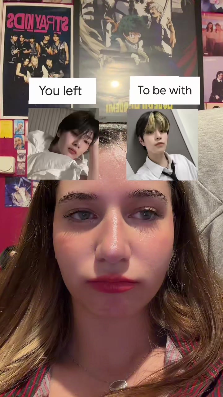 @Ɲ𝒶𝔩𝓲✧❀