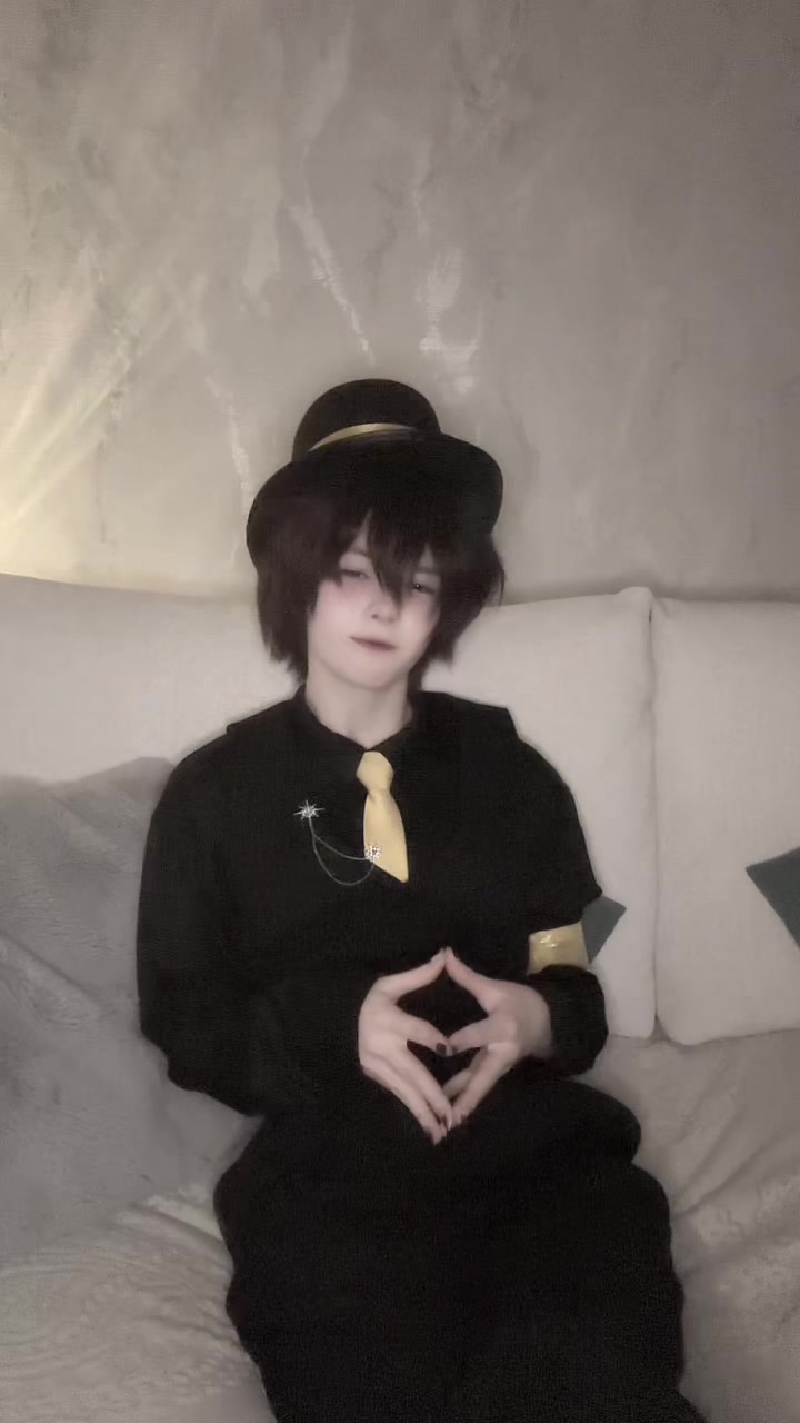 @Яна цист💠