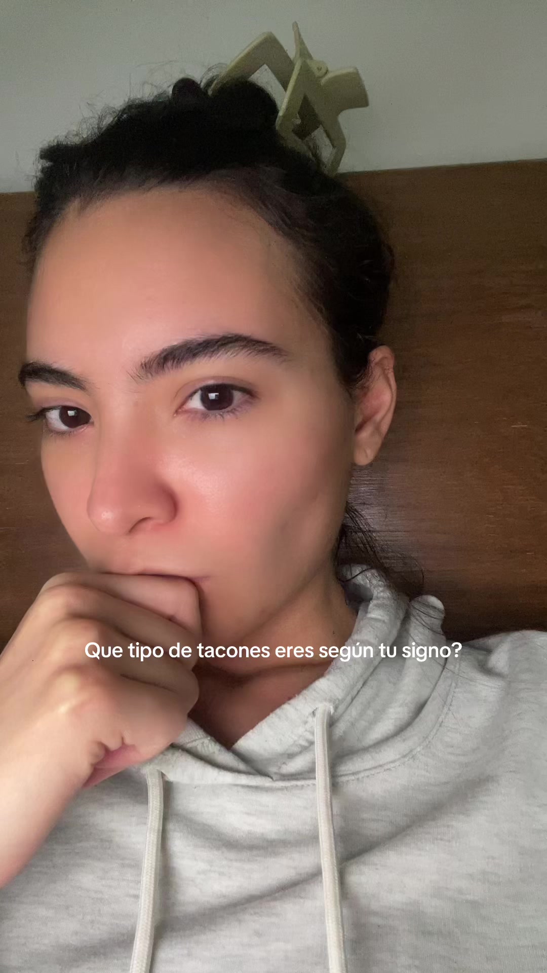 @vickyvictoria