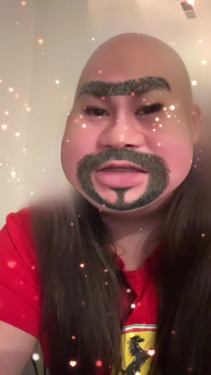 @jasmine ﾒ𝟶