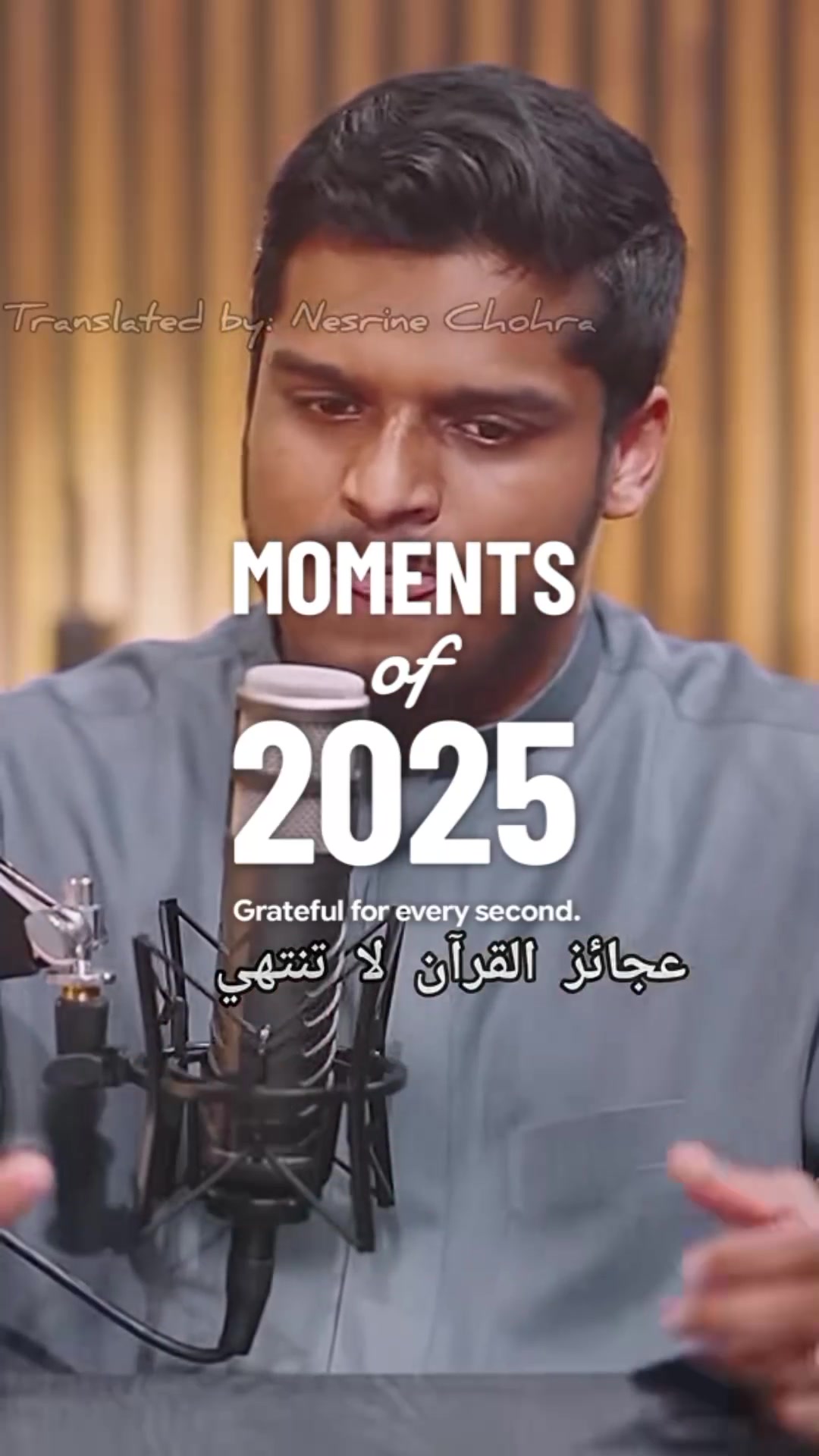 @نـــــــسـريــــــــــن 🎀❤️🍉