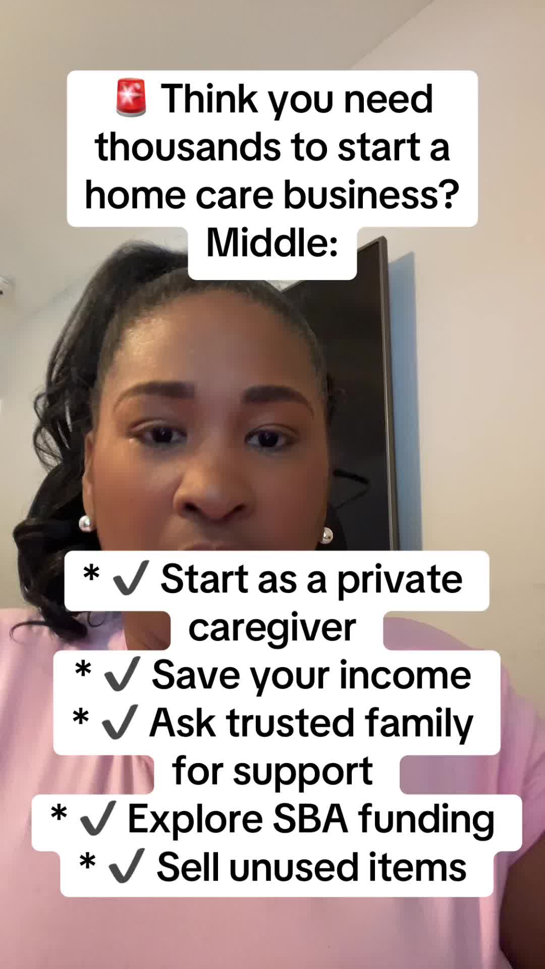 @WeCareHomeCare