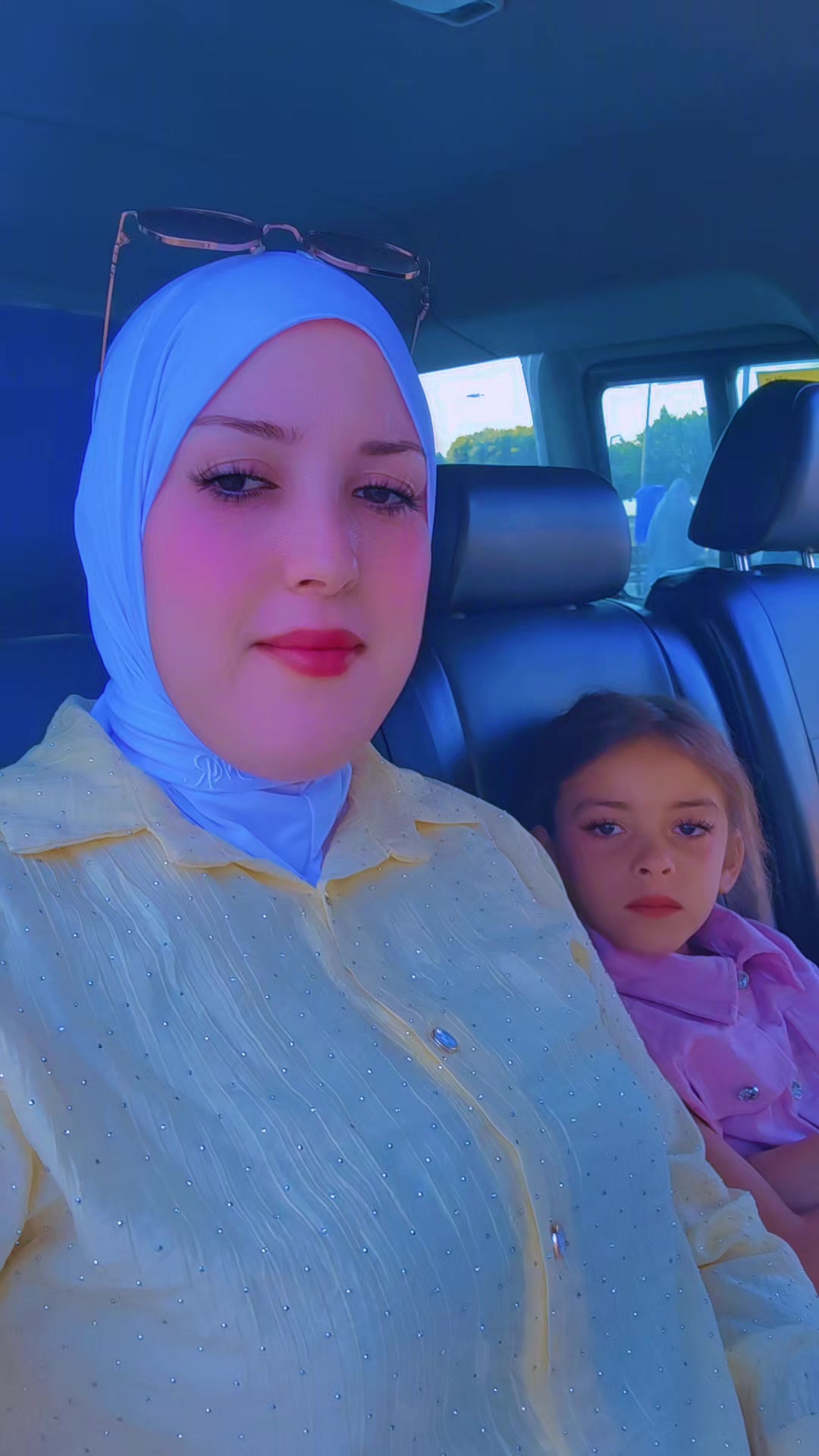 @❤️❤️Amira ❤️alhoceima❤️❤️