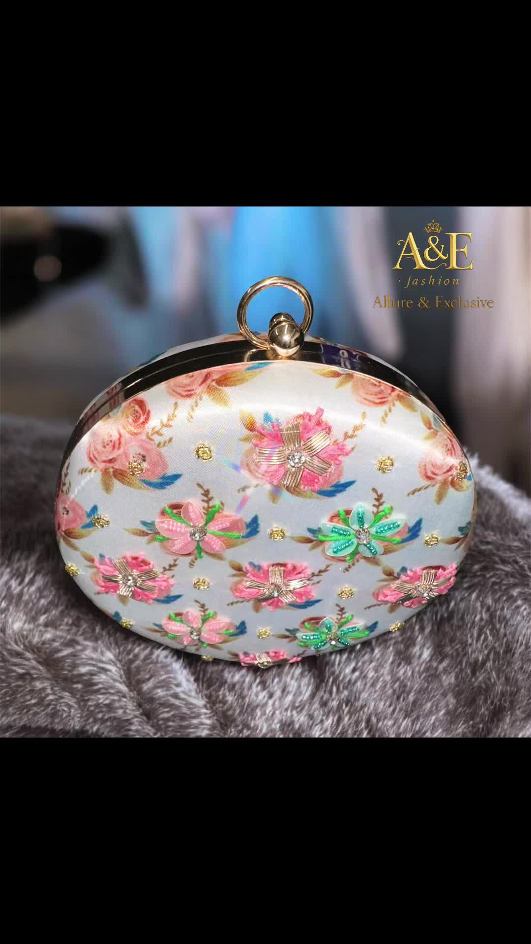 @AllureExclusive19