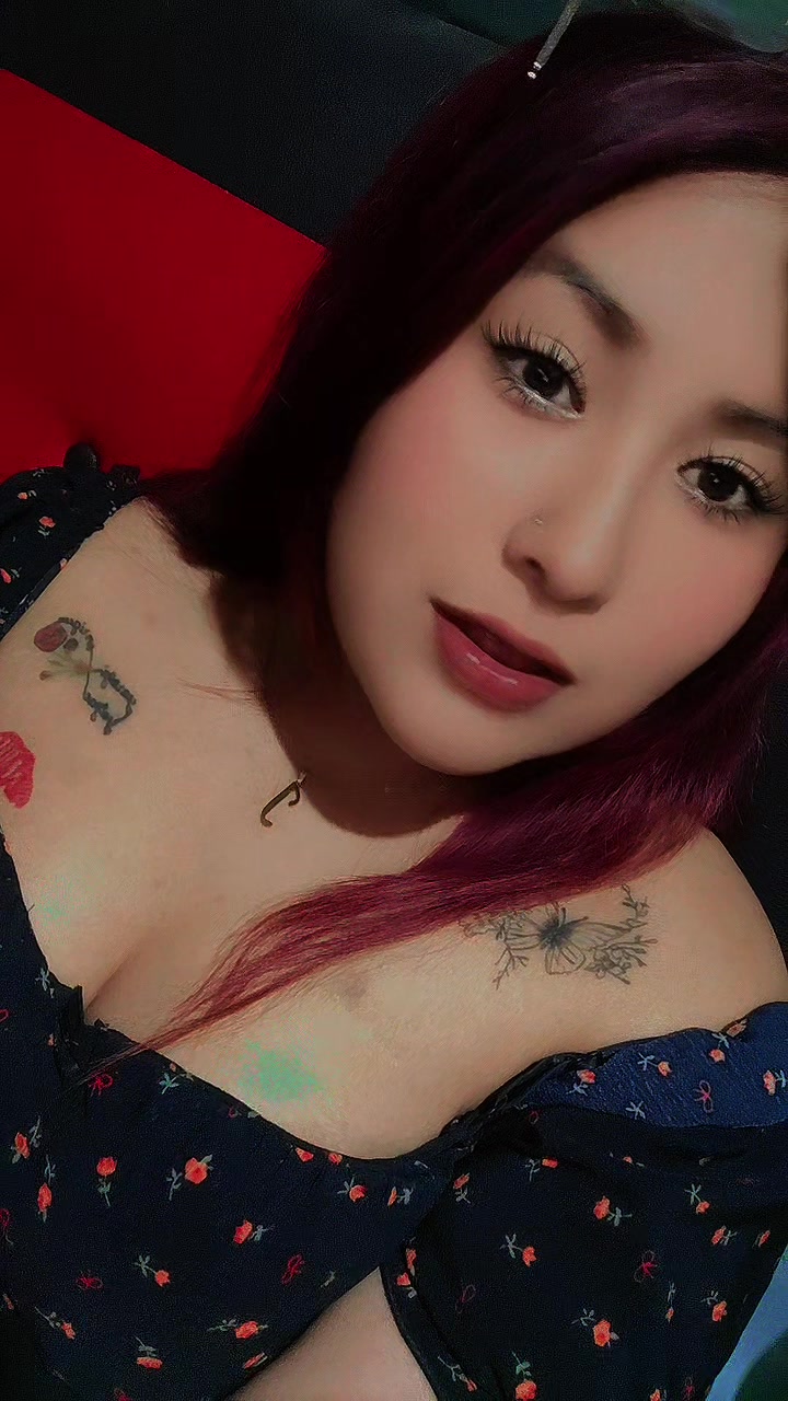@Jaque