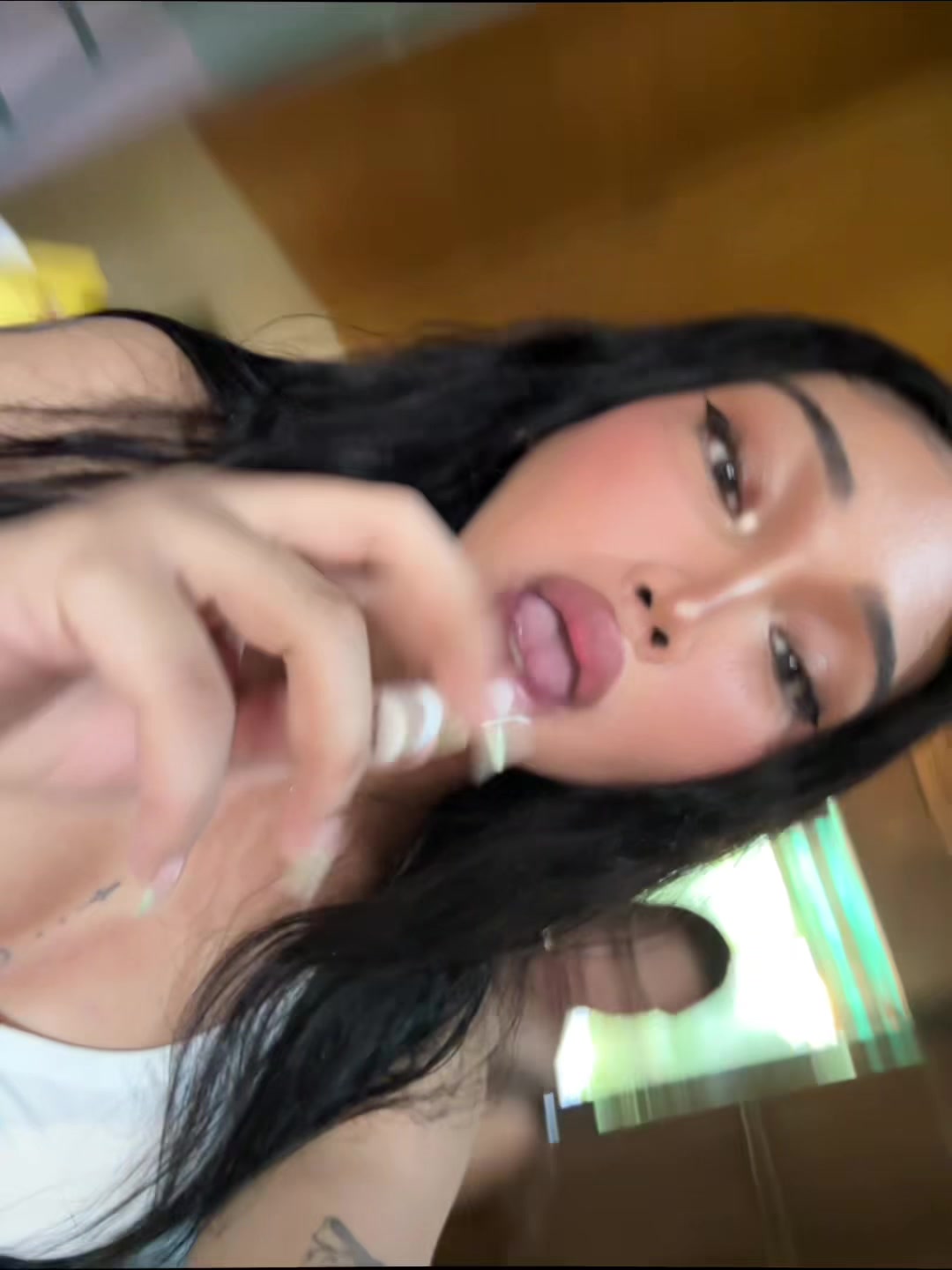 @cyrusdabaddie
