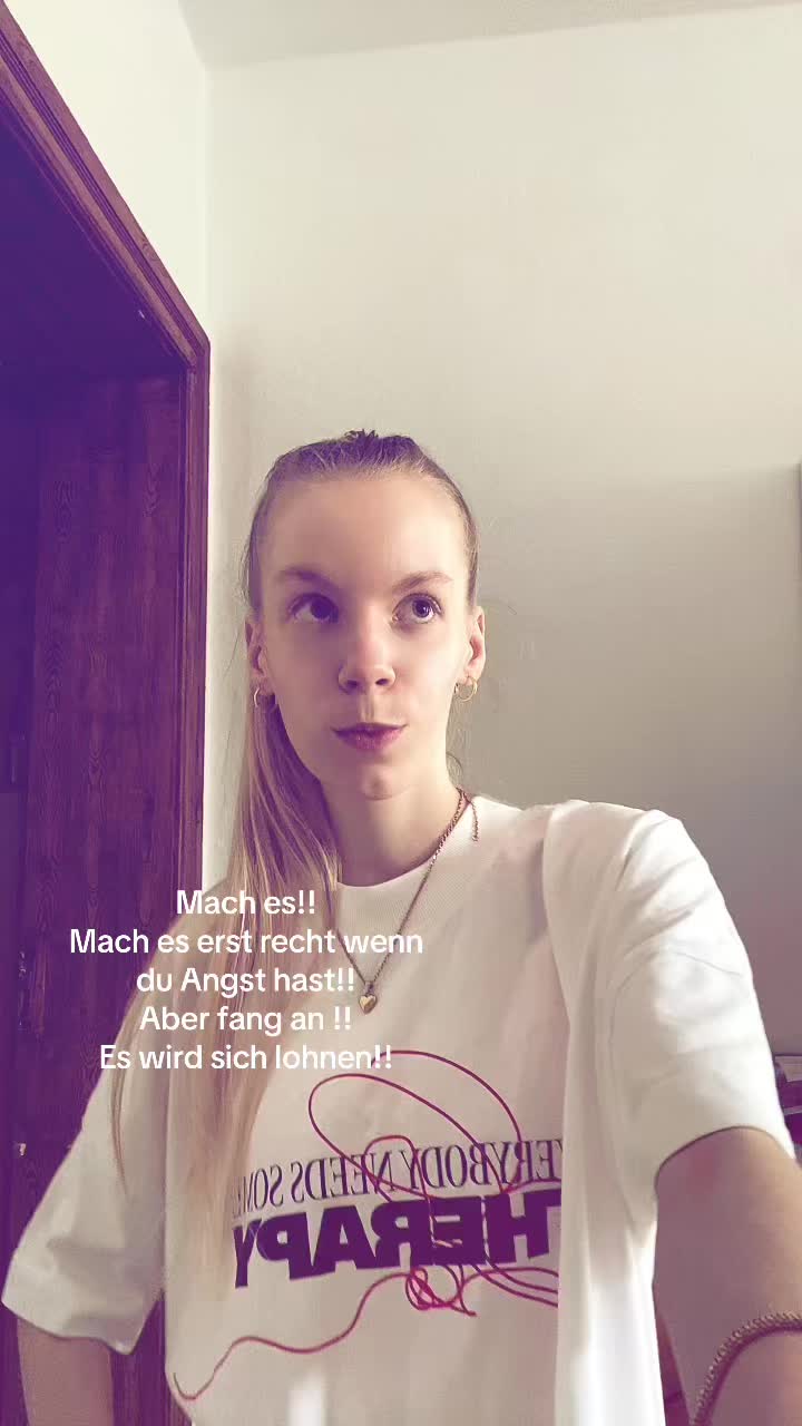 @Michelle