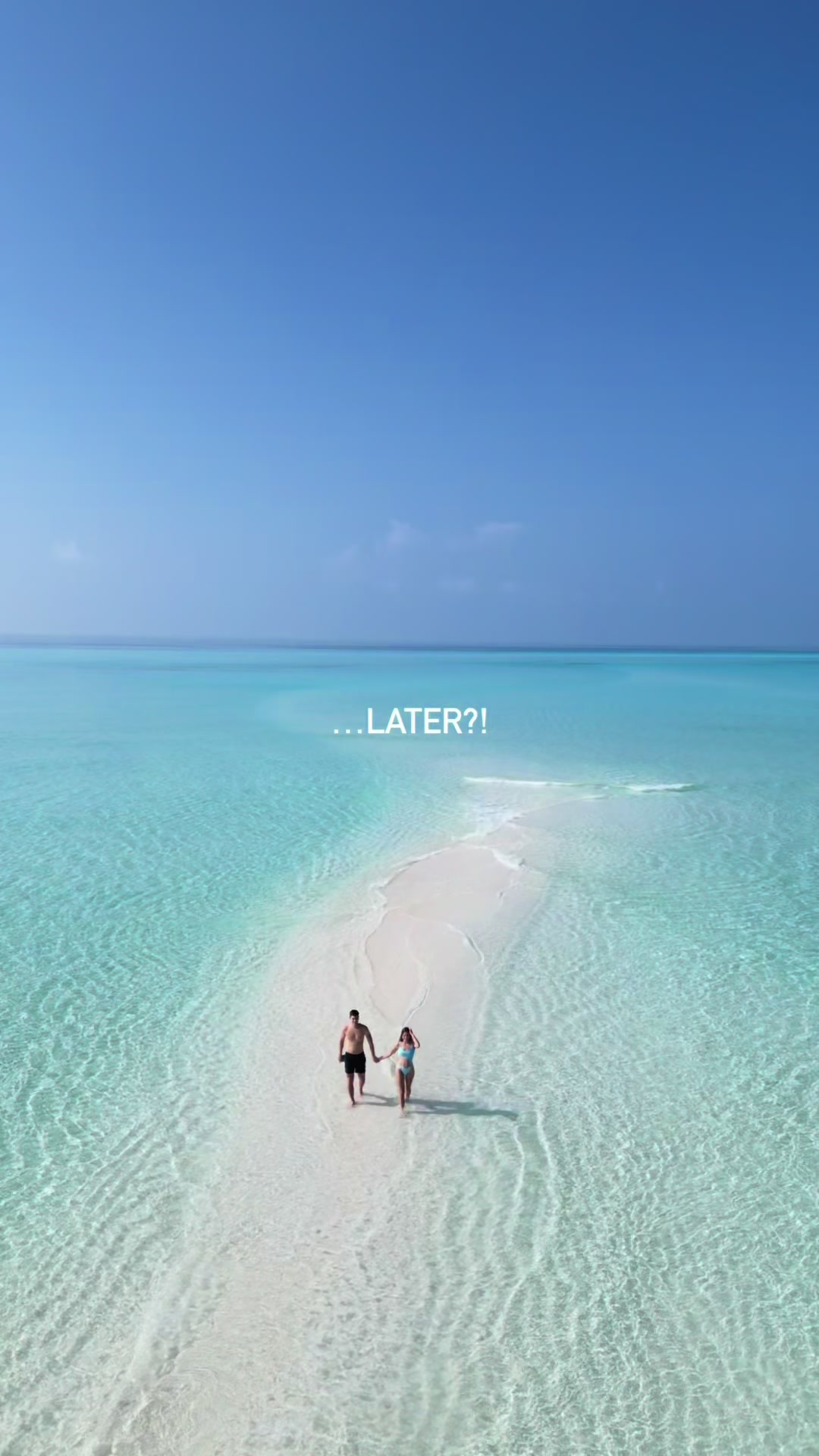 @Loveglobeparadise