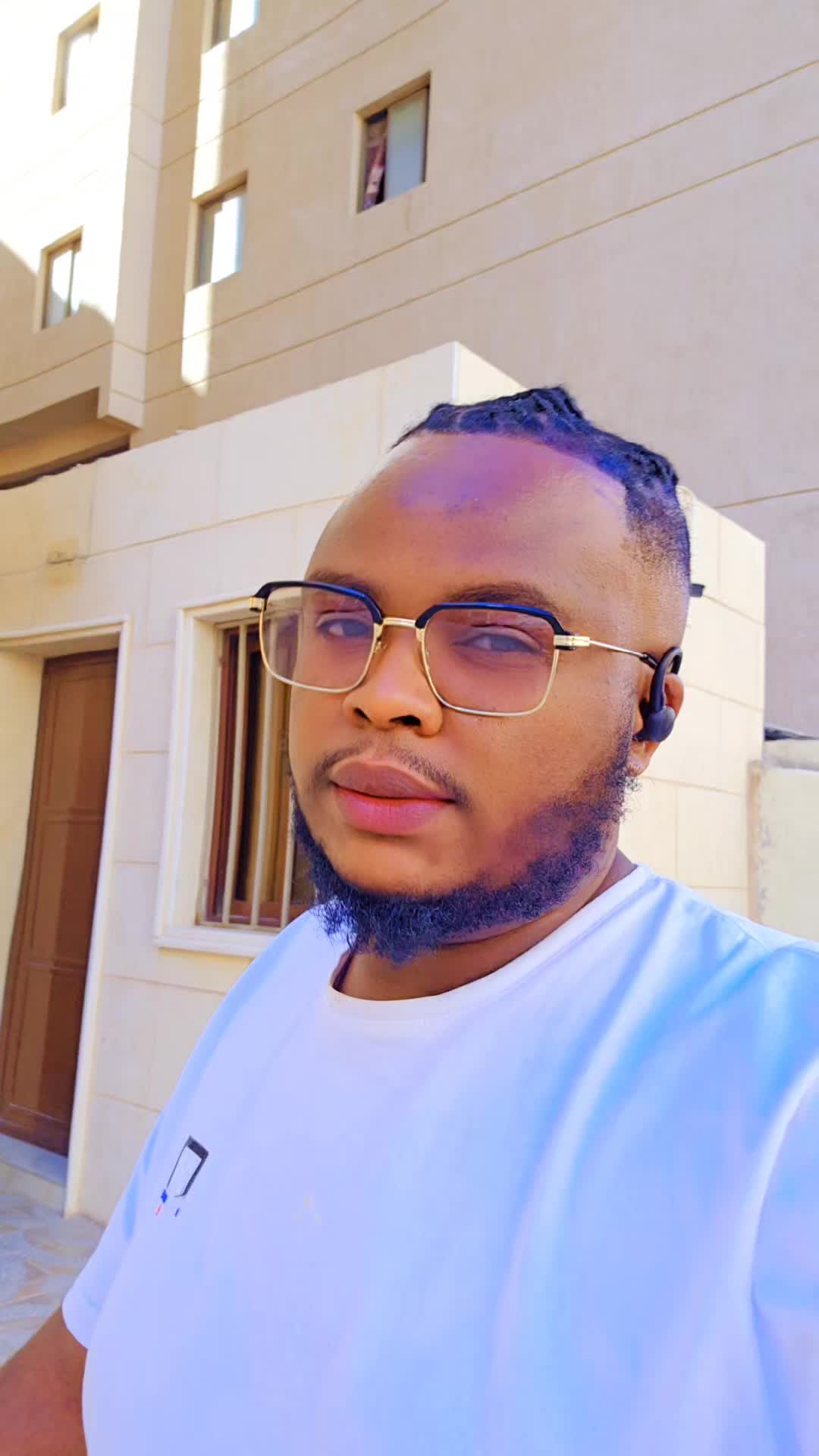 @Sam~254🇰🇪🇰🇼