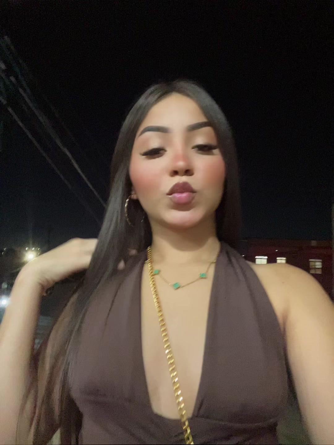 @May