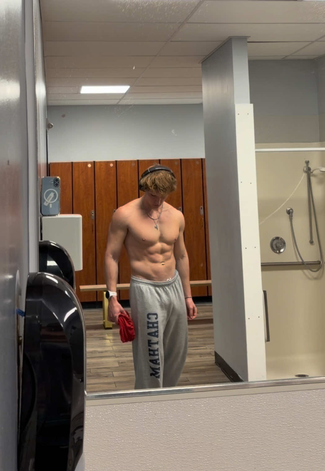 @chris.thoreson